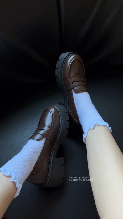 #laofers #loafershoes #shoes