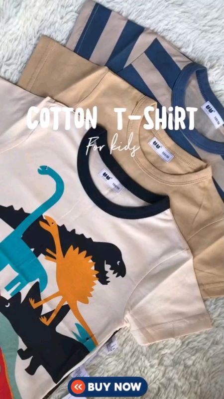 #kidstshirts #FreeCoinsInsShopeeVideo #ShopeePHPaydaySale #MasMuraSaShopee #HugotSaShopee #viral