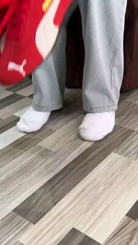 #FreeCoinsInShopeeVideos
