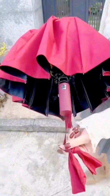 24ribs umbrella #24ribsumbrella #umbrella #MasMuraSaShopee #MasMuraSaShopeeVideo #FreeCoinsInShopeeVideo