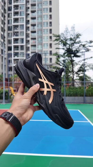 ‼️SALE NOW‼️ SAVE UP TO 15% DISCOUNT! ✅ #FreeCoinsInShopeeVideo #ShopeePHPaydaySale #MasMuraSaShopee #XtraChallenge #trending #fyp #ShopeePHCommsXTRA