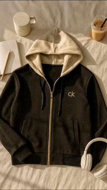 #trending #MasMuraSaShopee #FreeCoinsInShopeeVideo #fyp #affliate #shopeeaffiliate #addtocart #checkout #checkoutna