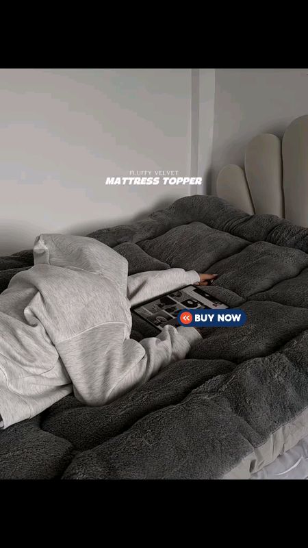 #MasMuraSaShopee #Bed #forpage