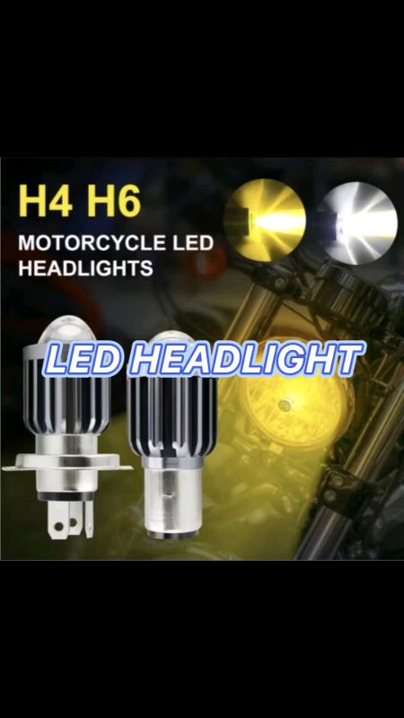 LED HEADLIGHT #LEDHeadlight #BrightBeam #CarHeadlightUpgrade #HighPowerLED #AutoLighting #NightDriveSafety #HeadlightReplacement #ClearRoadVision