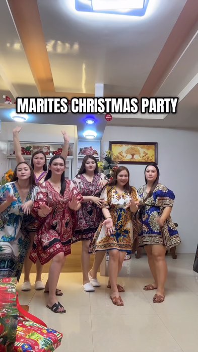 #christmasparty #Outfit #christmaspartyoutfit