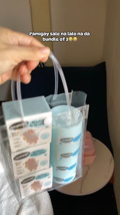 HEGERBABY RICEPURE BABY LOTION #hegerbaby #hegerbabyricepurelotion #hegerbabylotion