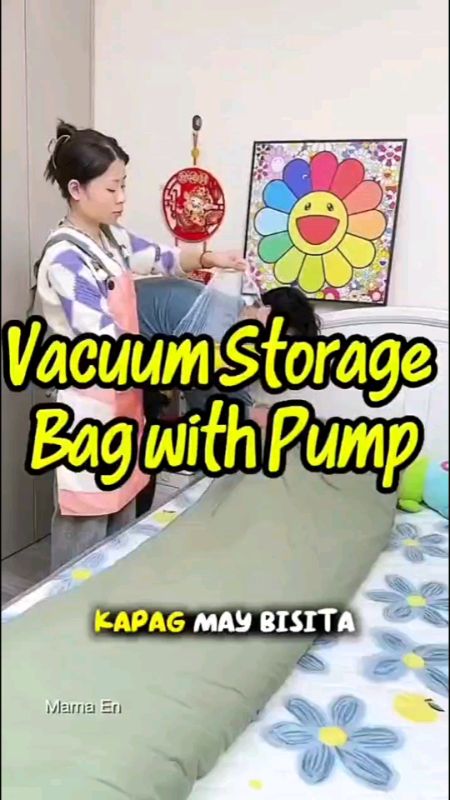 #FreeCoinsInShopeeVideo #Fyp #sale #viral #ShopeePHPaydaysale #trending #MasMuraSaShopee #choice03 #foryou #shopnow
