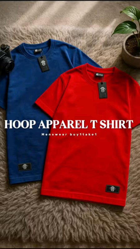 Hoop Apparel Buy 1 Take 1 #sale #Shopee33InstantSurprise #Trending #coins #shopeecoins #shopee #shopeebest #FreeCoinsInShopeeVideo #MasMuraSaShopee