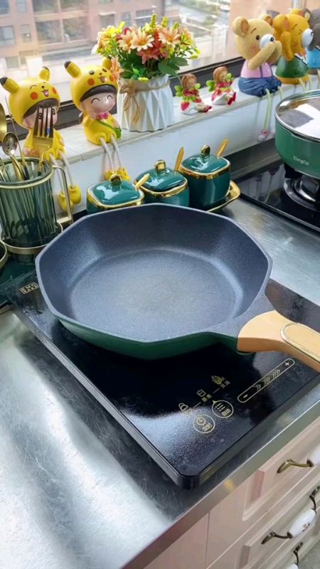 Food Tongs Kitchen Tools #foodtongs #freecoinsinshopeevideo