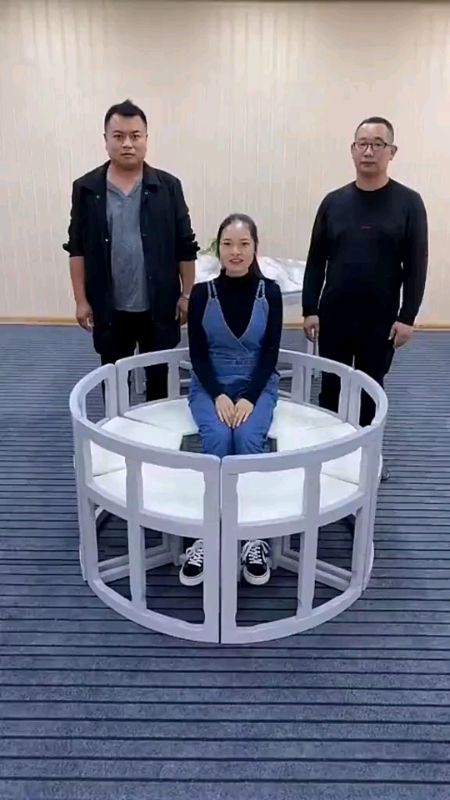 #MasMuraSaShopee #FreeCoinsInShopeeVideo