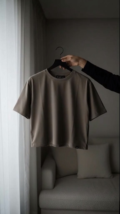 #croptop #croppedshirt #croptopshirt #MasMuraSaShopee #FreeCoinsInShopeeVideo #shopee