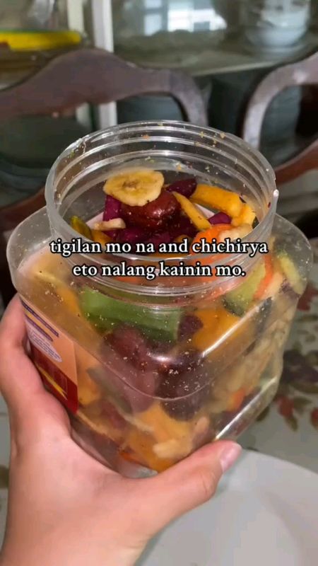 #vegetablechips #fruitchips #crispy