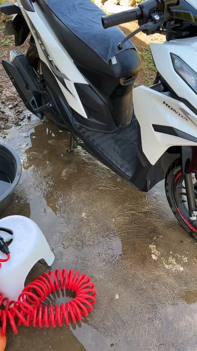 #frontfender