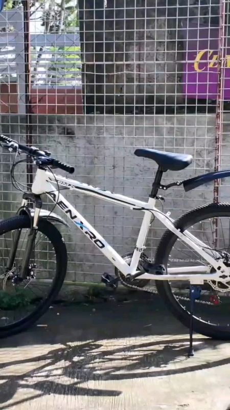 #mountainbike #MasMuraSaShopee #FreeCoinsInShopeeVideo