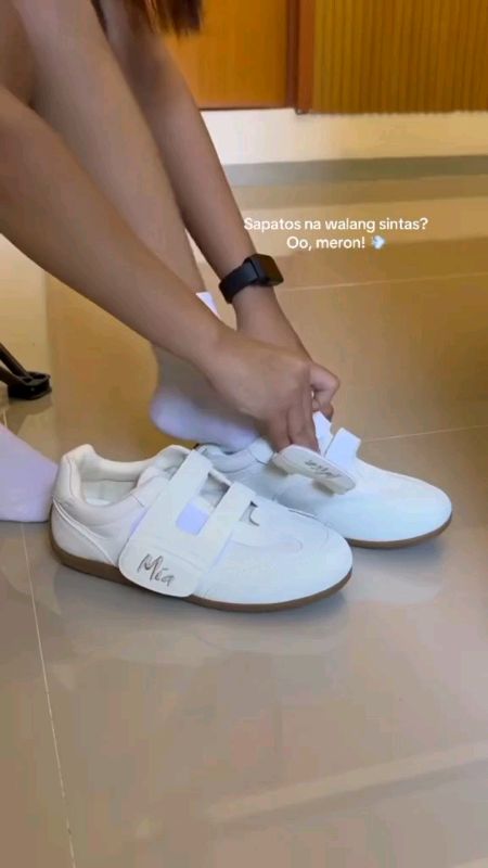 #MasMuraSaShopee #FreeCoinsInShopeeVideo
