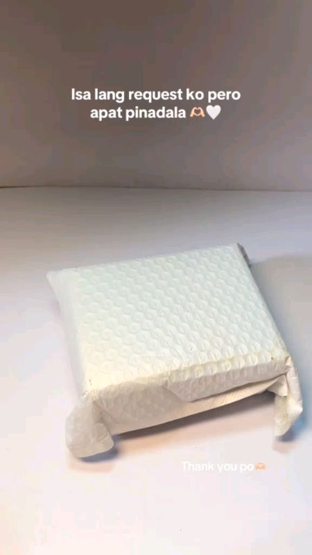 #MasMuraSaShopee #FreeCoinsInShopeeVideo #fyp #shopeehaul #FreeCoinsInShopeeVideo #shopee #MasMuraSaShope