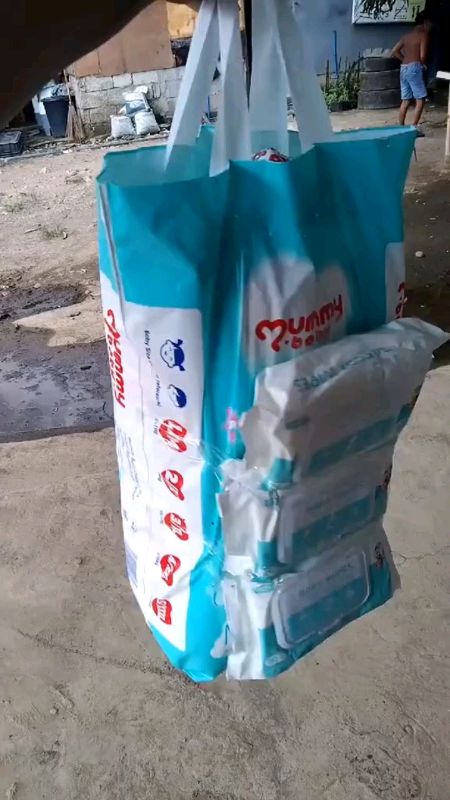 #MUMMYBABYpulluplantstape #BabyDiapers #trending #viral #fyp