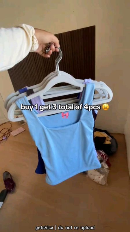 #FreeCoinsInShopeeVideo #ShopeePHPaydaySale
