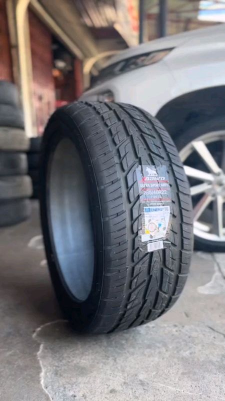 ARIVO Tires #Arivo #ArivoTire #tire #MasMuraSaShopee #trending #fyp