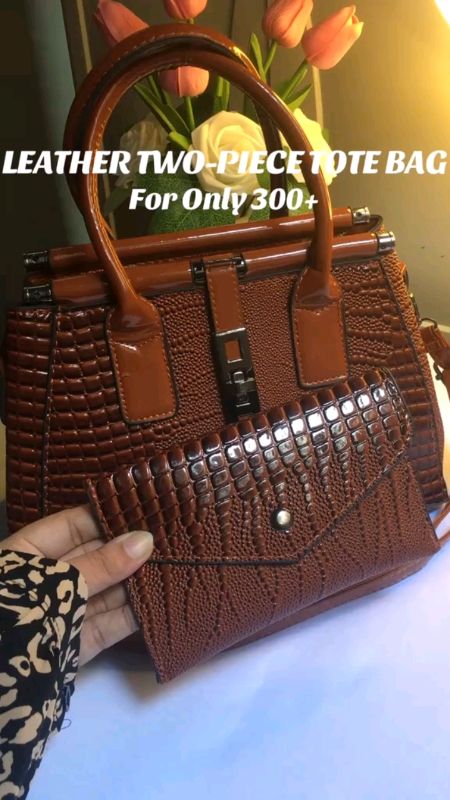 #New Style fashion Shoulder Bag#Masmurasashapee#Bea-Shop