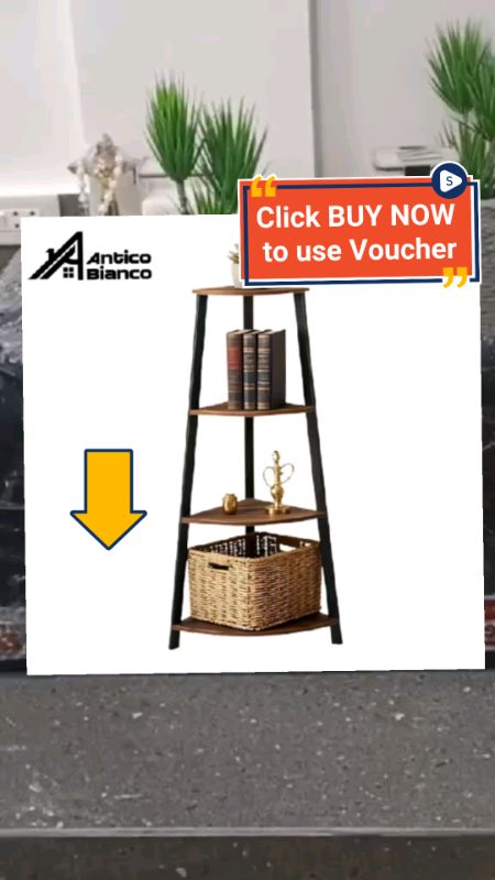 #FreeCoinsInShopeeVideo #MasMuraSaShopee