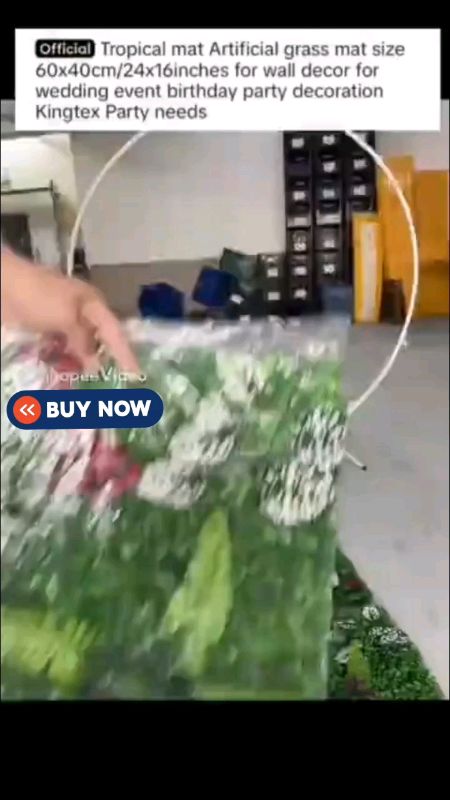 #artificialgrass #affordable #checkthisout #buynow #FreeCoinsInShopeeVideo #MasMuraSaShopee #fyp
