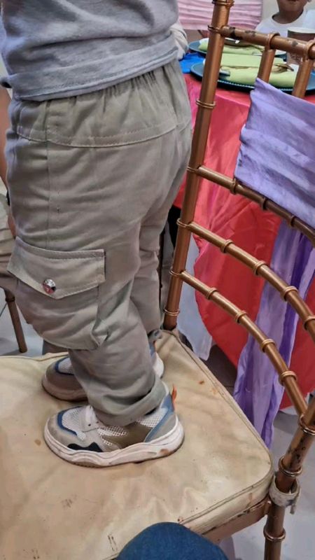 #MasMuraSaShopee #FreeCoinsInShopeeVideo #PantsForKids #kidspants #cargopantsforkids #joggerpantsforkids #denimpantsforkids #denimcargopants