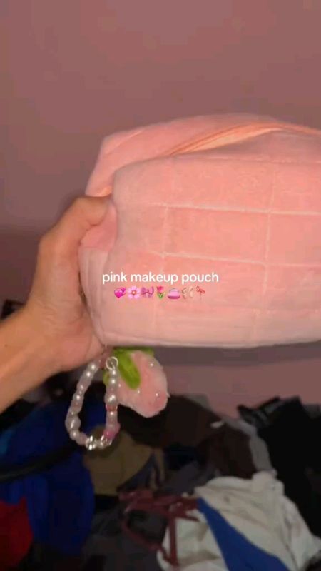 #buynow #MasMuraSaShopee #FreeCoinsInShopeeVideo #fyp #makeitviral