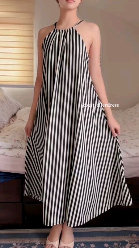 #dress #Outfit #maxidress #classy #recommendation #sexydress #dressforwomen#fyp #titadress#classyoutfits#foryourpage #foryou#topforwomen#fypppppp#tita