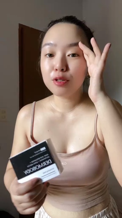 Kutis labanos ka talaga dito! #MasMuraSaShopee #paydaysale #shoppeeph