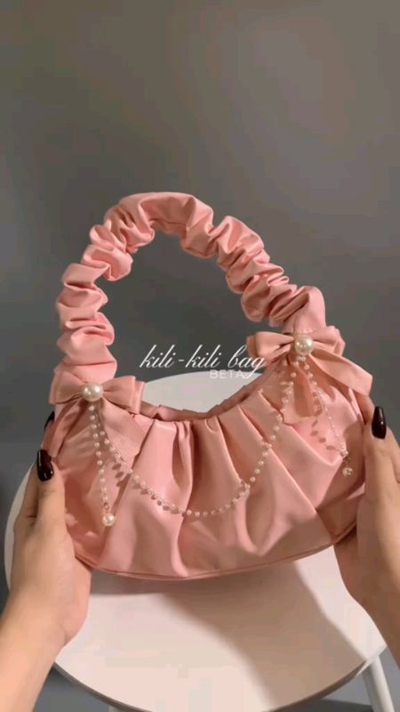 #leatherbag #shoulderbag #bag #MasMuraSaShopee #buynow #FreeCoinsInShopeeVideo