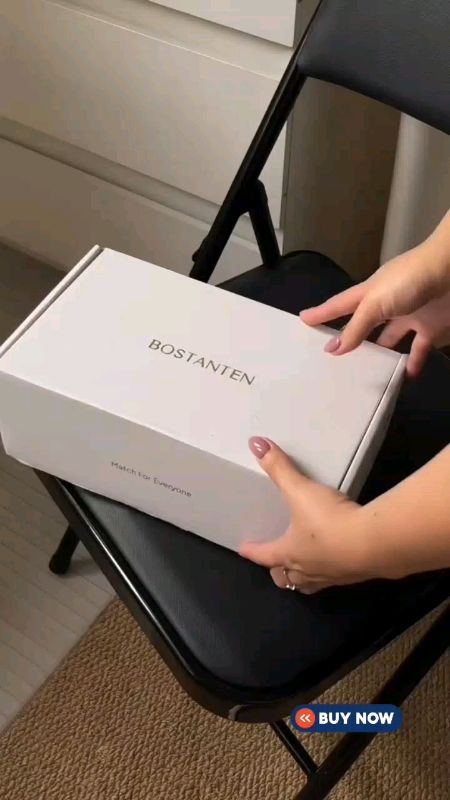 Elegant shoes 😍 #bostanten #shoes #womenshoes #budol #fyyyppppp
