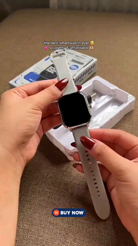 https://s.shopee.ph/50RMIwWJoy#FreeCoinsInShopeeVideo #ShopeePHPaydaySale #ShopeeInstantSurprise #ayosditoshopee