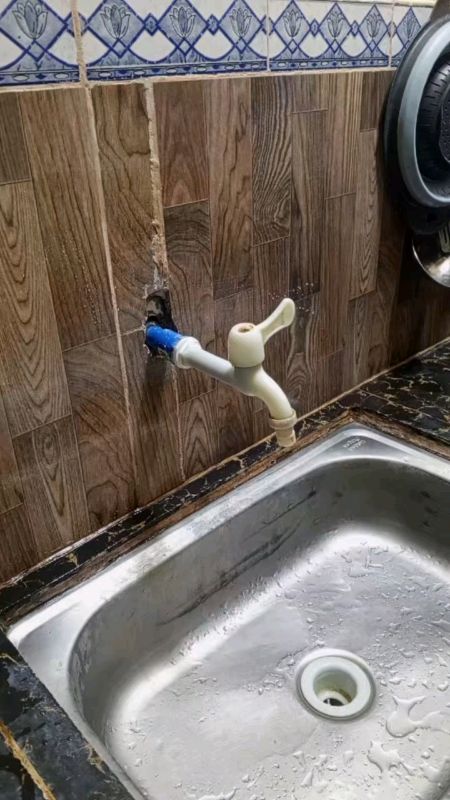 aesthetic faucet #faucet#aestheticfaucet#fyppppp#shopeefinds