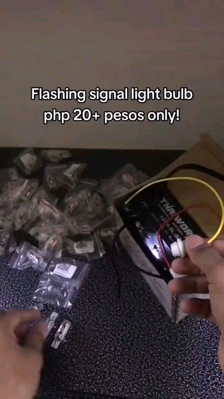 #stitch with goodvibes16 #FreeCoinsInShopeeVideo #MasMuraSaShopeeVideo #MasMuraSaShopee #fyp #trending #viral #LED #LEDFlash