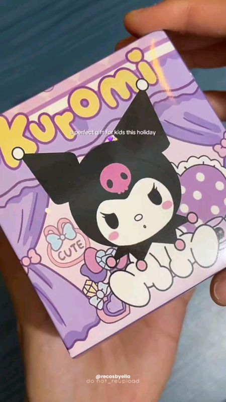 kids Watch #freecoinsashopeevideo #MasMuraSaShopee