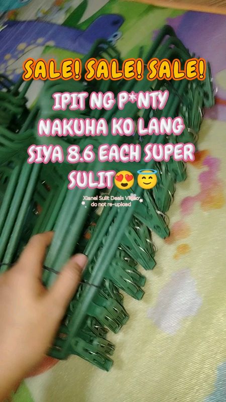 #freecoinsashopeevideo #MasMuraSaShopee #ShopeeChoiceGlobal