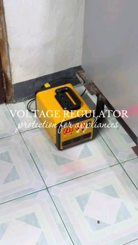 automatic voltage regulator #fyp #FreeCoinsInShopeeVideo #MasMuraSaShopee #recommended #trending #bestseller #quality #original #affordable