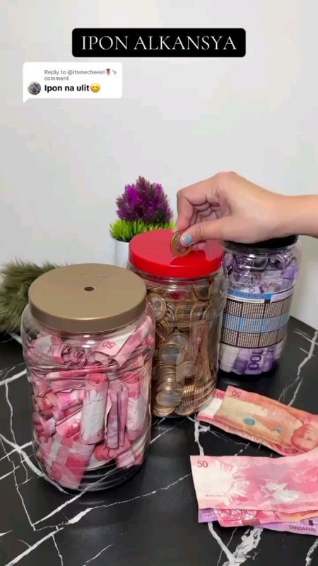 #iponchallenge #FreeCoinsInShopeeVideo #MasMuraSaShopee