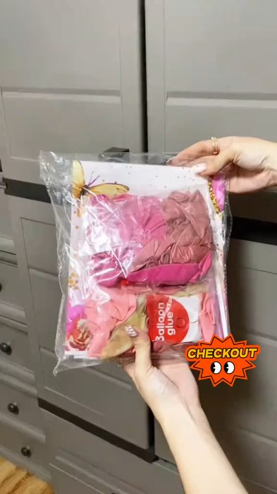 #FreeCoinsInShopeeVideo #HugotSaShopee #MasMuraSaShopee #ShopeePHPaydaySale #buynow #legit #followme
