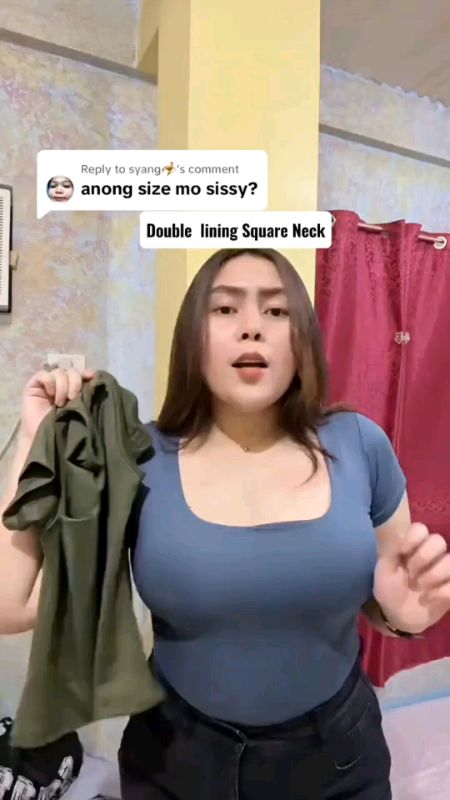 #stitch with jeffreyfloresf.. #viral #fyp #FreeCoinsInShopeeVideo #MasMuraSaShopee #trending #vctto #ctto