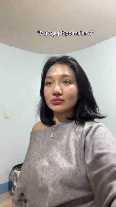 Jnn korean off shoulder #offshoulder #korean #blouse #OOTD #Outfit #Fashion #MasMuraSaShopee #FreeCoinsInShopeeVideo #fyp #foryou #viral #trending