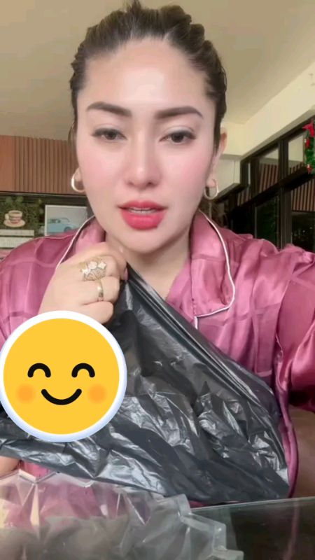 #Wishlistmosagotko #Masmurasashopee #Freecoinsinshopeevideo#Sunflowerseed#nutritionseed#