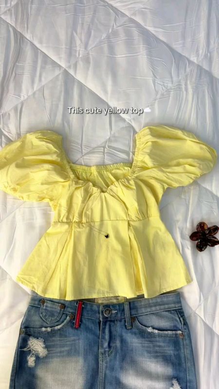 #top #ganda #buynow #HugotSaShopee #highquality