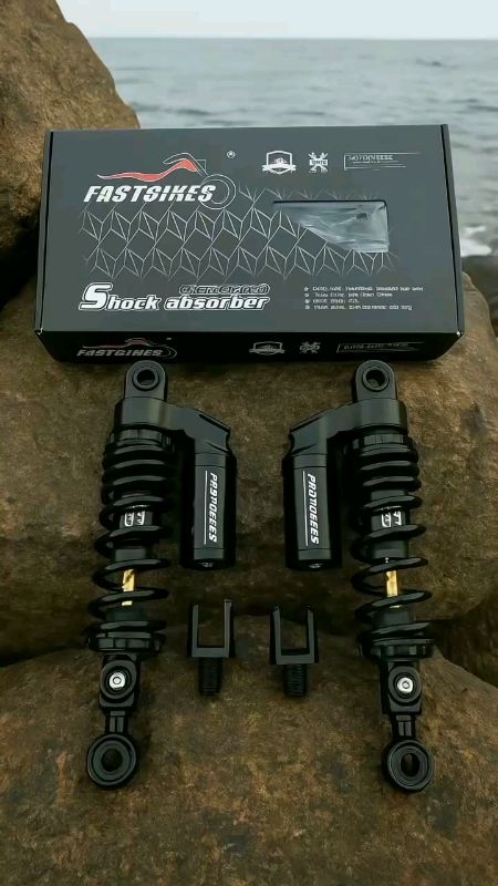 #reardualshock #dualshock #aeroxnmaxadvpcx #motorcycle #trending #fyp