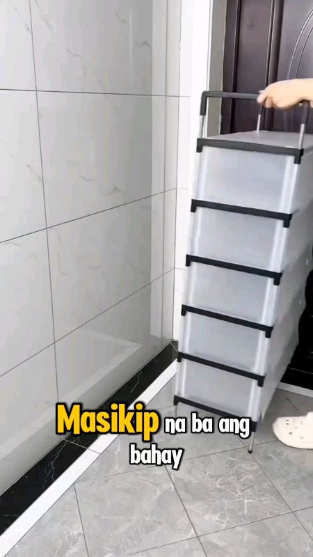 Shoe Rack Organizer -- Lagayan ng sapatos #FreeCoinsInShopeeVideo#shopeeaffiliate#shopeeph #sulitfinds #shoerack #sapatos #lagayanngsapatos