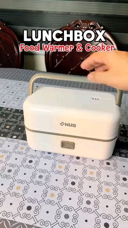 🎉🎉🎉very affordable na mga sis checkout  na  #FreeCoinsInShopeeVideo  #MasMuraSaShopee  #extrachallenge  #fyp  #shoppe  #choice🎉🎉🫶🫶