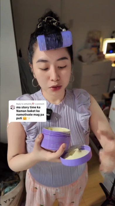 NANO WHITE DOSE 10X BOOSTER NEWYOU Skin Whitening / Vietnam Whitening Cream / PAMPAPUTI / PAMPAKINIS #FreeCoinsInShopeeVideo #trending #viral #buynow