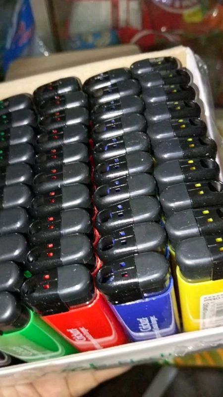 cricket lighter #lighter #cricket #sulit #affordable #paninda