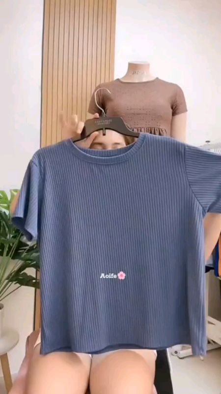 Buy 1 yake 1 top #top #highlights #sale #fyp #MasMuraSaShopee